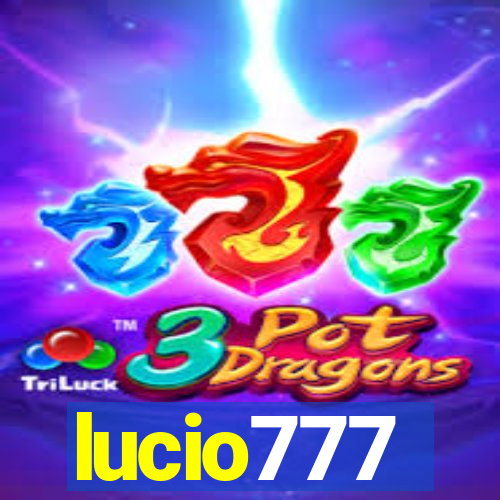 lucio777