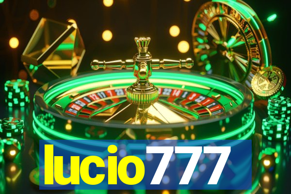 lucio777