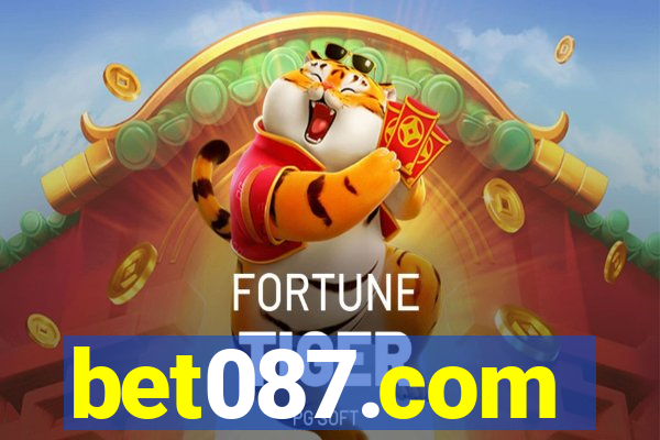 bet087.com