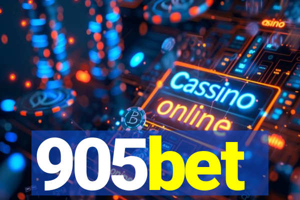 905bet