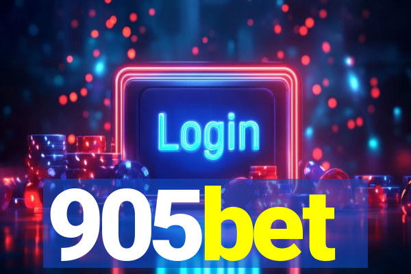 905bet