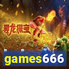 games666