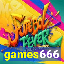 games666