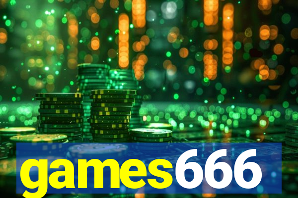 games666