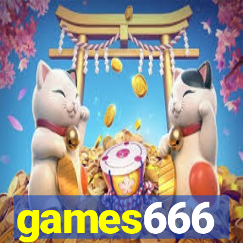 games666