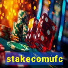 stakecomufc