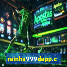 rainha999dapp.com