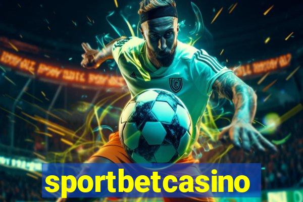 sportbetcasino