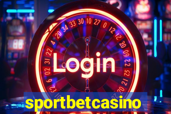 sportbetcasino