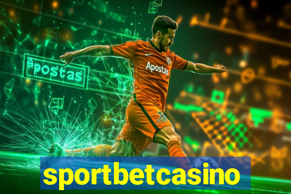 sportbetcasino