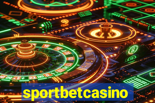 sportbetcasino