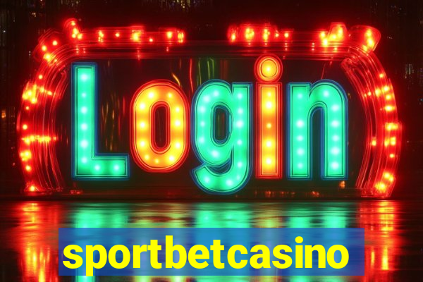 sportbetcasino