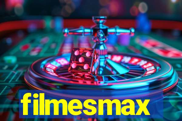 filmesmax