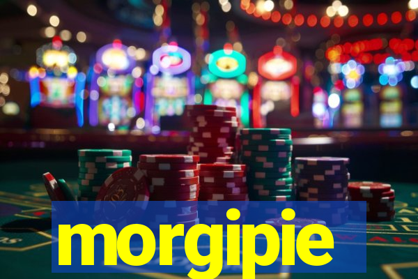 morgipie