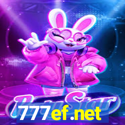 777ef.net