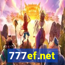 777ef.net