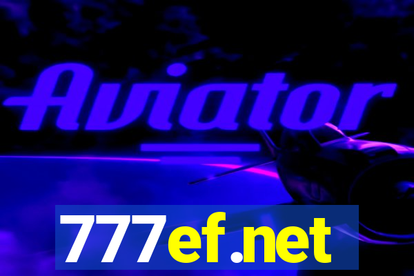 777ef.net