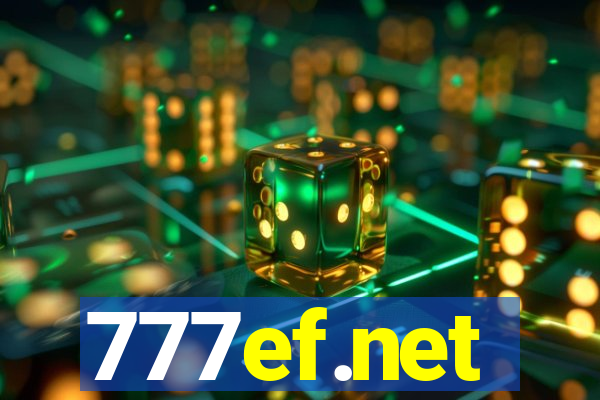 777ef.net