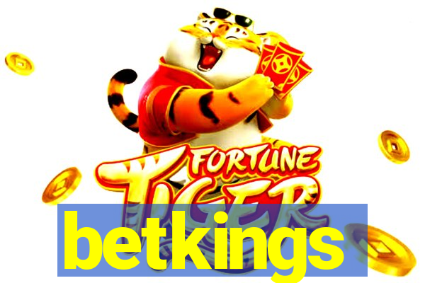 betkings