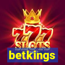 betkings