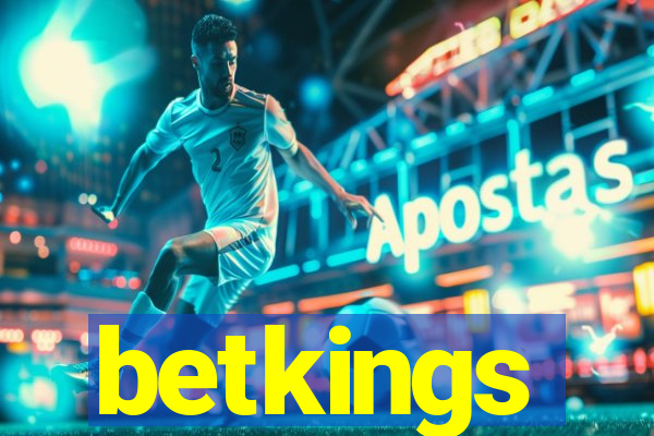 betkings