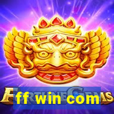 ff win com