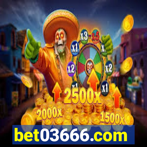 bet03666.com