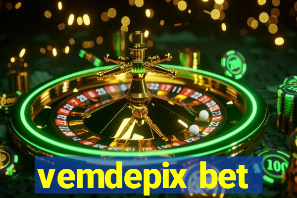 vemdepix bet