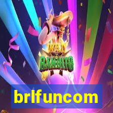 brlfuncom