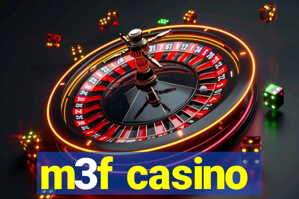 m3f casino