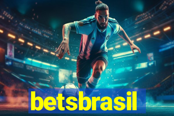 betsbrasil