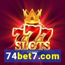 74bet7.com