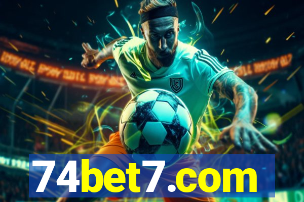 74bet7.com