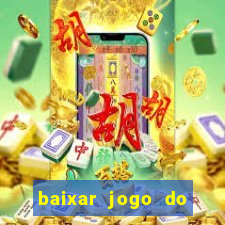 baixar jogo do tigrinho demo