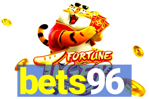 bets96