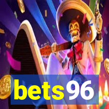 bets96