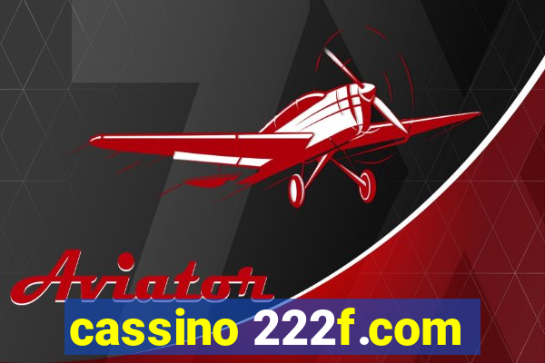 cassino 222f.com