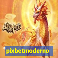 pixbetmoderno