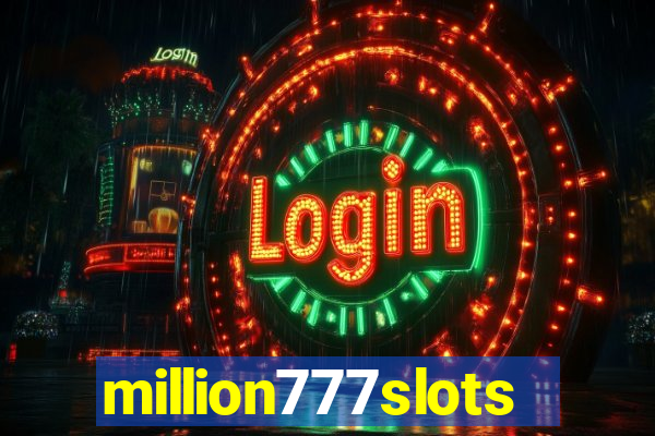 million777slots.com