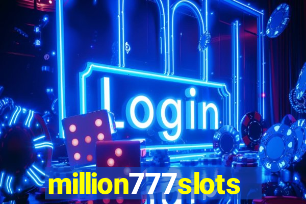 million777slots.com