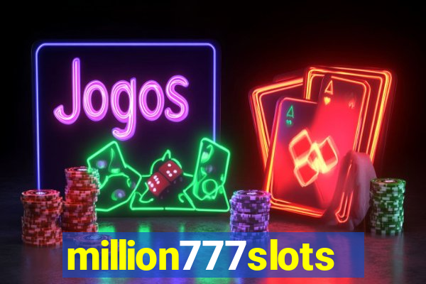 million777slots.com