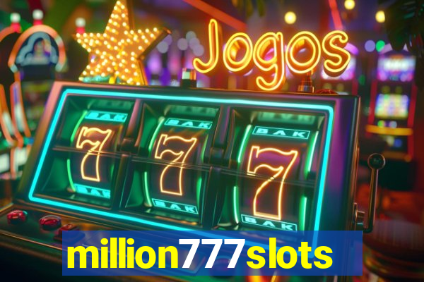 million777slots.com