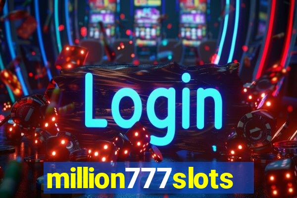 million777slots.com