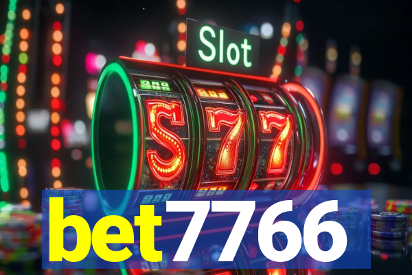 bet7766