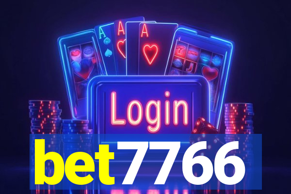 bet7766