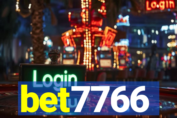 bet7766