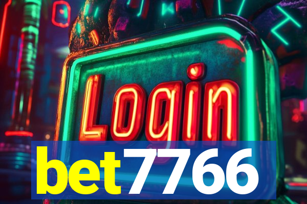 bet7766