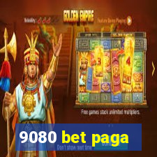 9080 bet paga