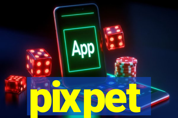 pixpet