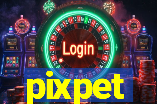 pixpet